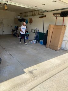 Junk and Demo Services in Port St. Lucie FL