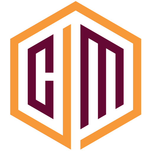 CM Junk and Demo Services LLC